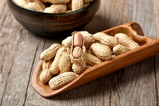 谈谈《人生》的美文_美文关于人生