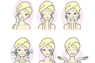 介绍钟南山英语作文（介绍钟南山 英语作文）