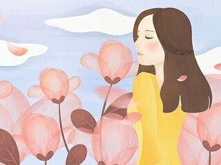 《老山界》阅读训练题及答案_《老山界》节选阅读答案