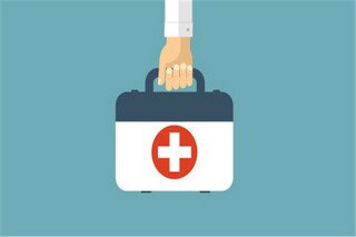 一位退休教师的节日感言(一位退休教师的节日感言怎么写)