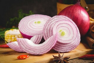 喜迎新年文案（喜迎新年文案怎么写）