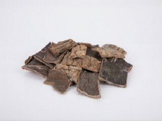 描写大雁寄相思的诗句（描写大雁寄相思的诗句是什么）