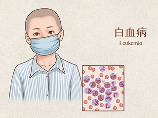 劳动节祝福文案_劳动节祝福文案朋友圈