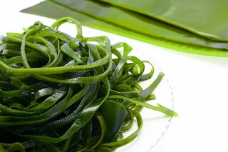 简短的幸福唯美句子85条_幸福的简单短话语