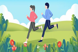 初三英语上册教学课件_初三英语上册人教版课件