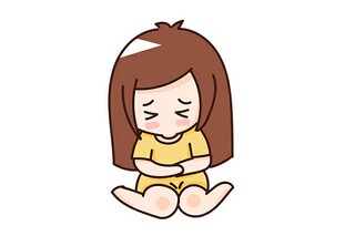 个人就职演讲稿_就职演说范文