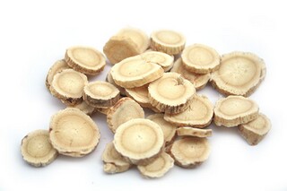 穷寇勿追的成语解释（穷寇勿追的意思）