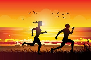 洛阳生产实习报告_洛阳实训报告