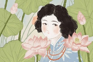 优美古风句子_优美古风句子唯美诗意