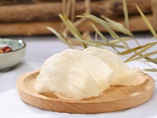 大寒唯美简短文案_大寒的文案