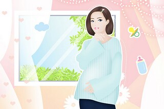 清明假期的作文（清明假期的作文二年级怎么写）