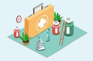 写元宵节的英语作文（写元宵节的英语作文带翻译）