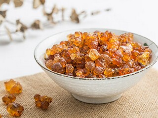 高二历史教学反思_高二历史教学反思怎么写