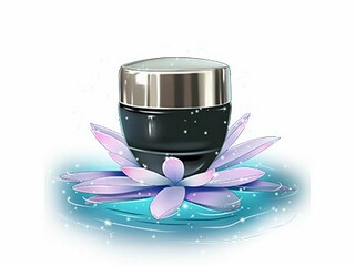 带有鼎足的成语及解释（鼎足什么什么成语大全四个字）