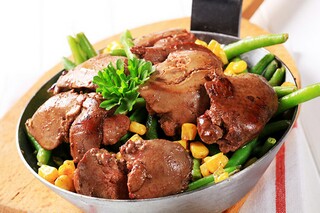 母亲节送给母亲的贺卡祝福_母亲节贺卡赠言