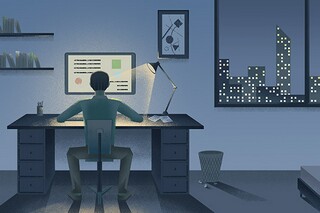 幼儿新年节目主持词_适合幼儿新年主持词