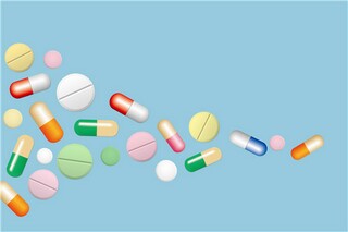 《过华清宫绝句》杜牧唐诗注释翻译赏析（过华清宫 绝句杜牧）