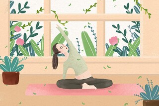最新爬山的句子发朋友圈（爬山的短句发朋友圈）