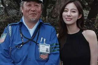 思念爱人的唯美诗句_思念爱人的四句诗