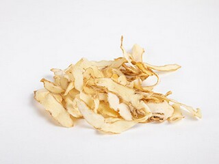 关于奖学金申请理由范文（奖学金的申请理由简短）