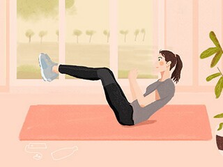 《林清玄散文》读后感500字（《林清玄散文集》读后感）