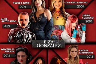 告别红领巾朗诵稿（告别红领巾作文600字）