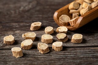 水果谚语_关于水果的农谚