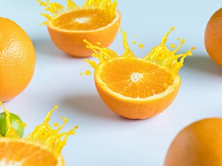 初中校车安全管理制度_初中校车安全管理制度内容