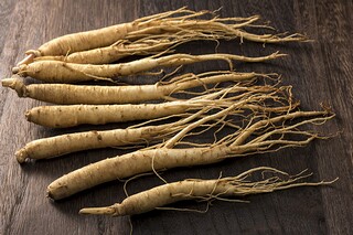 经典爱情美文欣赏（经典爱情美文欣赏大全）