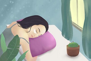 描写神态成语（描写神态成语）