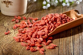 形容11月你好唯美句子_形容11月你好唯美句子有哪些