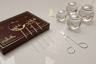 春节记忆的作文_春节记忆的作文400字