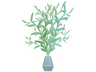 母爱的句子段落（母爱的段落摘抄）