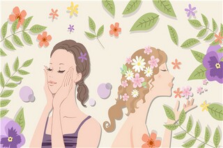 元宵节的诗词