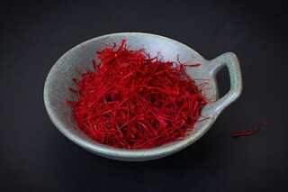 介绍家乡优秀作文（介绍家乡作文300字左右）