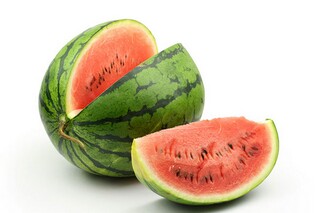 家乡春节的习俗优秀作文