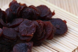 陶罐和铁罐语文课件教学设计_陶罐和铁罐课文教学视频
