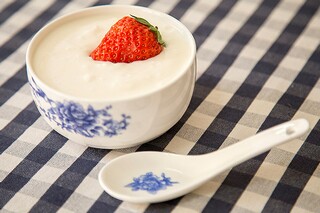 我是这样感觉读书的地方，影响着我散文_我是这样读书的作文800字