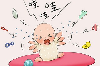 励志句子摘抄_励志句子摘抄大全长句