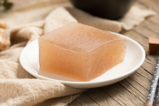 题西林壁古诗的诗情_题西林壁古诗表达的情感