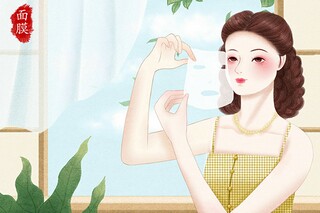 端午节茶礼文案（端午节茶礼祝福语）