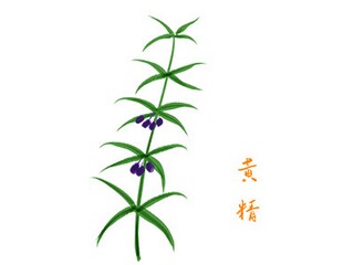 母亲节感恩妈妈的文案_母亲节感恩妈妈的文案短句