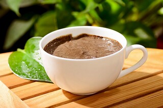 写花优美句子_优美写花的句子