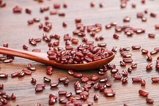 六一儿童节写给孩子走心的句子（写给孩子六一儿童节的期许和鼓励）