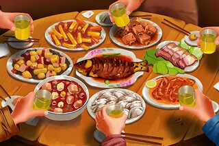 古风优美句子摘录_古风优美句子摘抄