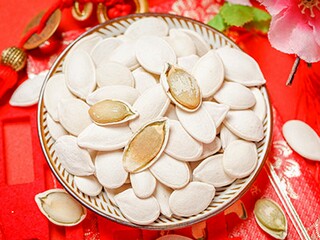 古风古韵的唯美诗词（古风古韵的唯美诗词名句）