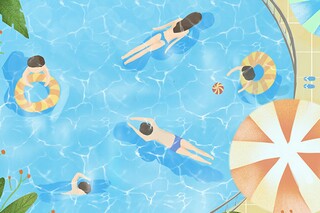 《童年》的优秀读后感_《童年 》读后感