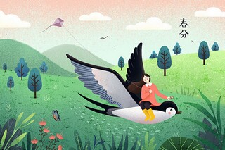 毕业季初三作文_初3毕业季作文素材