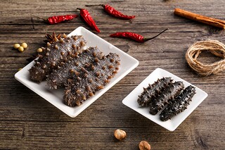 经典的语录_宗仁波切最经典的语录