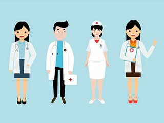 10月再见11月你好走心句子